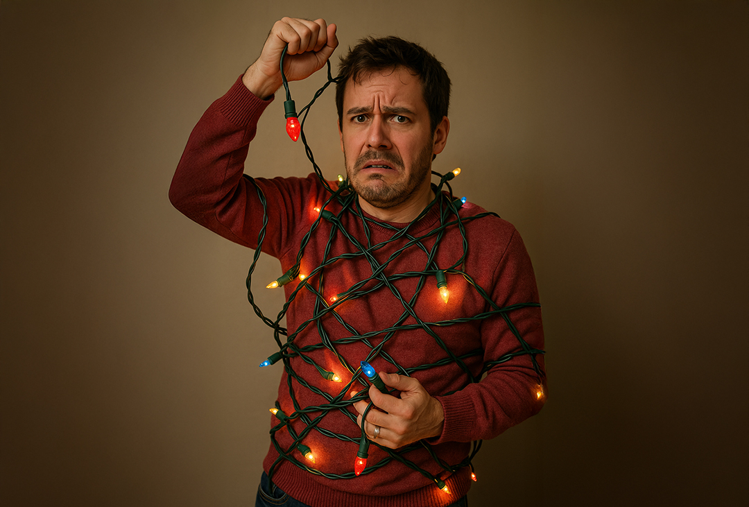 christmasaktion